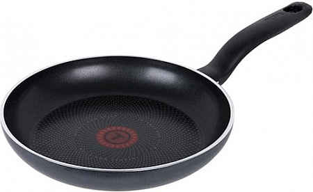Сковорода Tefal Revelation Plus C2620602