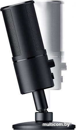 Микрофон Razer Seiren X
