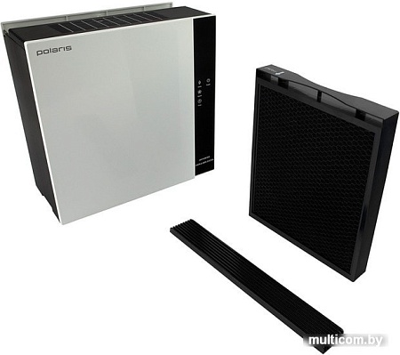 Очиститель воздуха Polaris PPA 4060i
