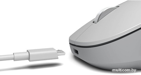 Мышь Microsoft Surface Precision