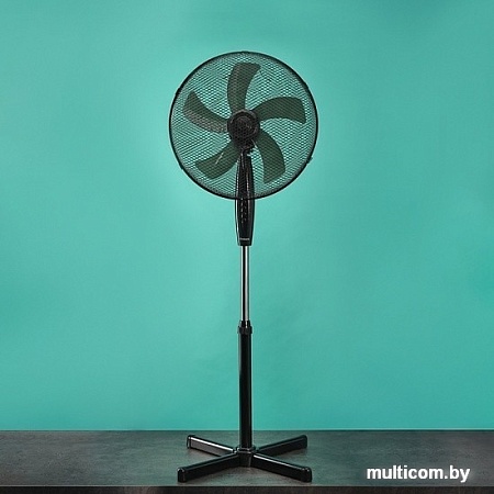 Вентилятор Timberk T-SF1602