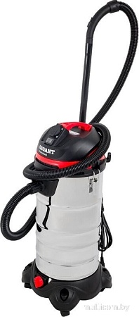 Пылесос Gigant GPS-VC-40