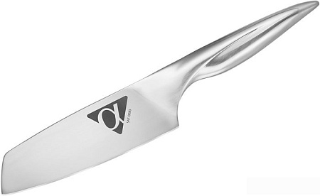 Кухонный нож Samura Alfa SAF-0090/K