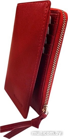 Кошелек Collezione 9.30.4