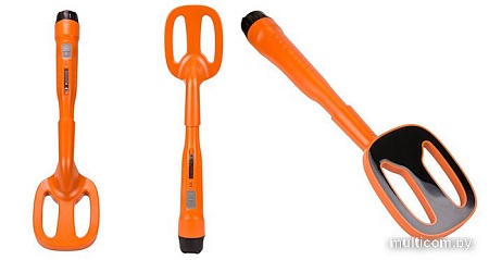 Металлоискатель Quest Scuba Tector