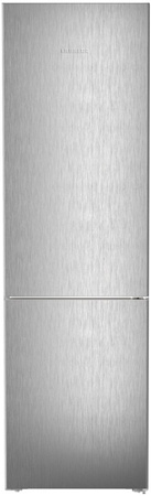 Холодильник Liebherr CNsfd 5703 Pure