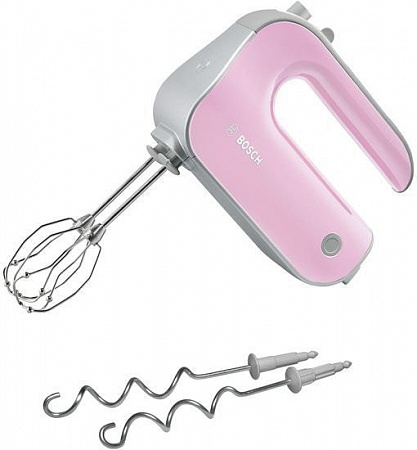 Миксер Bosch MFQ4030K