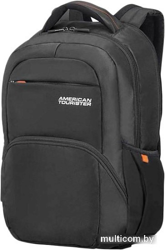 Рюкзак American Tourister Urban Groove UG7 (черный)