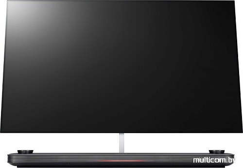 Телевизор LG OLED65W7V