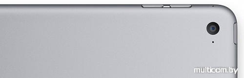 Планшет Apple iPad mini 4 128GB Space Gray