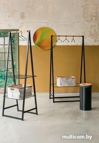 Корзина Brabantia 118180