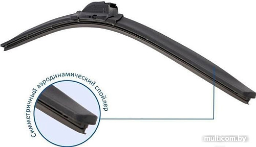 Goodyear GY000448