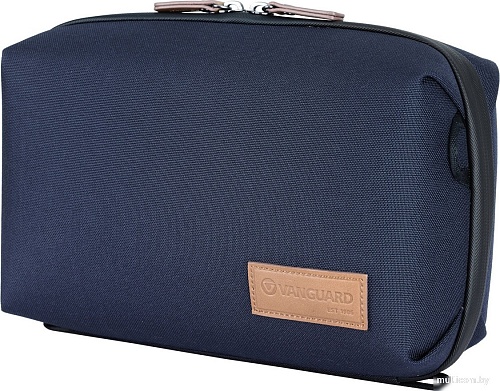 Сумка Vanguard Veo City TP28 NV (синий)