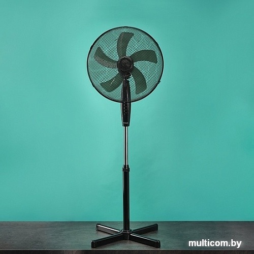 Вентилятор Timberk T-SF1602