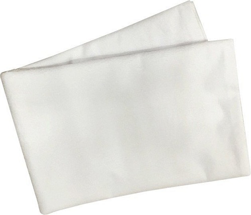 Постельное белье Альвитек Аквастоп 50x70 ЧПА-050