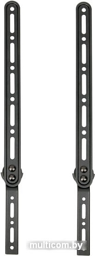 Кронштейн Ultramounts UM504 (черный)