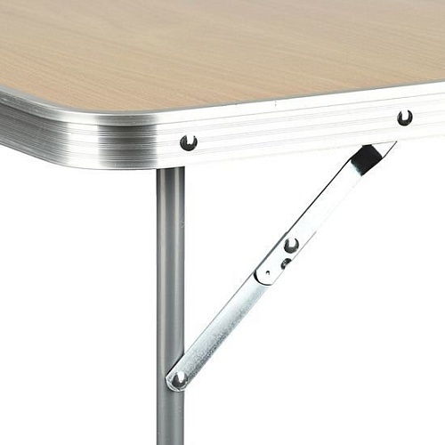 Стол Руссо Туристо 121-006