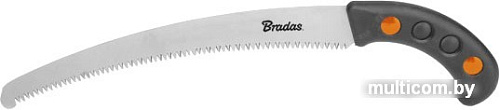 Пила садовая Bradas KT-V1404