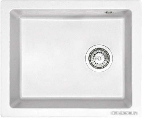 Кухонная мойка Rea ZLE-00110