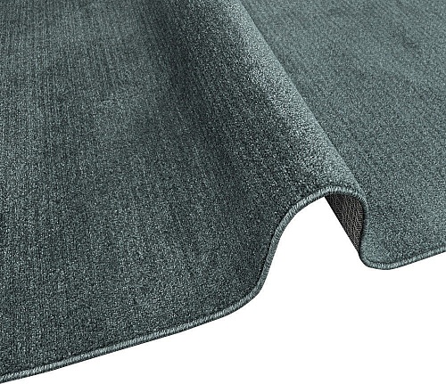 Ковер для жилой комнаты Safyun Bravo SN529-NAVY (1x2)