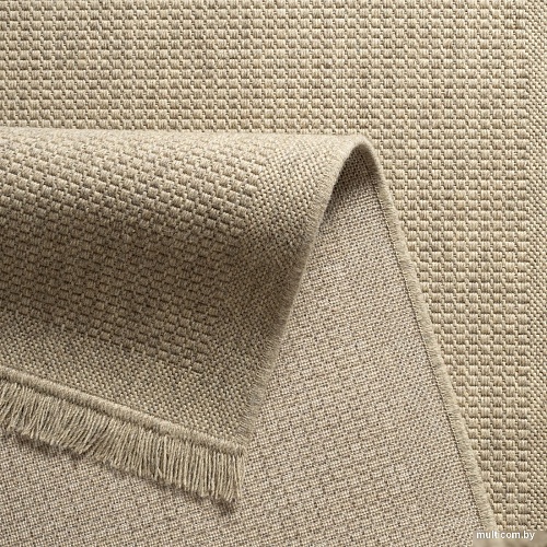 Ковер для жилой комнаты Moldabela Lana Прямоугольник 8986 1 69500 (0.8x1.5)