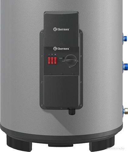 Thermex Kelpie 300 F