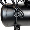 Компрессор Brait KMR-2500/80