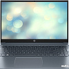 Ноутбук HP Pavilion 15-eh1022ur 3E3W0EA