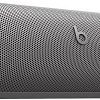 Беспроводная колонка Beats Pill 2024 Kim Special Edition (темно-серый)