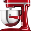 Кухонная машина KitchenAid Artisan 5KSM70SHXECA