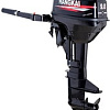 Лодочный мотор Hangkai 9.8HP