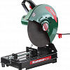 Торцовочная пила Hammer PM2200