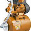 Насос Aquario Auto ADB-35(8L)(H)