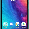 Смартфон Ulefone Note 7P (зеленый)