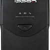 Источник бесперебойного питания IPPON Back Comfo Pro 1000