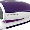 Отпариватель Brayer BR4121