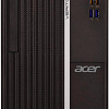 Компьютер Acer Veriton S2660G DT.VQXER.036