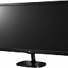 Телевизор LG 22MT58VF-PZ