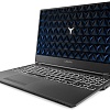 Ноутбук Lenovo Legion Y530-15ICH 81LB008NRU