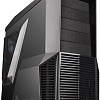 Корпус Zalman Z11 plus Black
