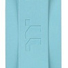 Вентилятор для корпуса Thermaltake ToughFan 12 Turquoise High CL-F117-PL12TQ-A