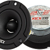Твитер KICX LL 28