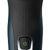 Электробритва Philips S1121/41