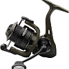Рыболовная катушка Savage Gear SG4AG 4000H FD 70493