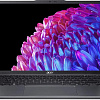 Ноутбук Acer Swift Go 14 SFG14-63-R7T4 NX.KTSCD.001
