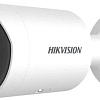 IP-камера Hikvision DS-2CD2047G2H-LIU (4 мм, белый)