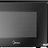 Микроволновая печь Midea AM823S220-B