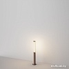 Фонарный столб Maytoni Lit O593FL-L12BR3K