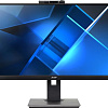 Монитор Acer Vero B277Dbmiprczxv UM.HB7EE.D05