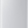Xiaomi Power Bank Lite P16ZM 10000mAh (международная версия)